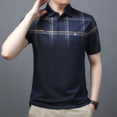 Pierre Cardin P61113005J9652 Men's Polo Shirt